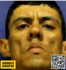 Foto de Sérgio do Nascimento Nicaize